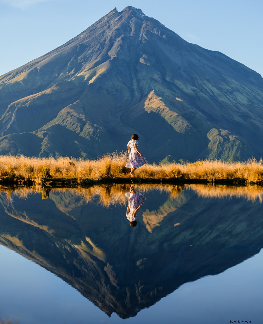 International Women s Day: Celebrating Fearless Women Travelers and Wanderlust